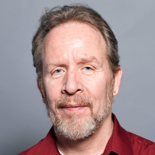 Larry Swanson Photo 4