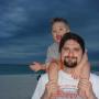 Mark Hammer Photo 29