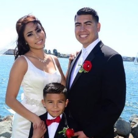 Richard Juarez Photo 25