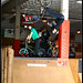 Andrew Fowler Photo 20
