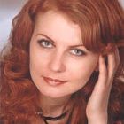 Lorena Mcdaniel Photo 6