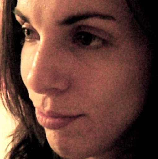 Mary Winter Photo 17