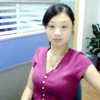 Cherry Yin Photo 4