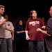 Kenneth Hooper Photo 16