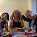 Michelle Mcmahon Photo 16