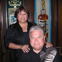 Connie Garza Photo 3