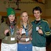 Alicia Bishop Photo 40