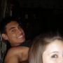 Amanda Acevedo Photo 3