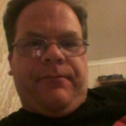 Robert Hadley Photo 31
