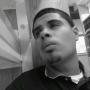 Gerson Rodriguez Photo 16