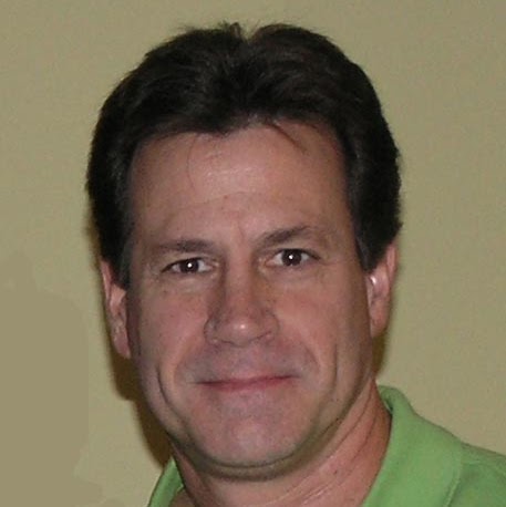 John Bowen Photo 38