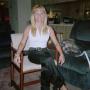 Jeannie Cook Photo 19