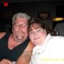 Mary Hickman Photo 22