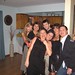 Trish Roberts Photo 7