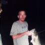 Russ Rizzo Photo 16