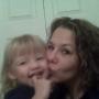 Krystal Jones Photo 20
