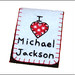 Michael Case Photo 24