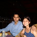 Sue Yee Photo 19
