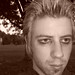 Patrick Webb Photo 26