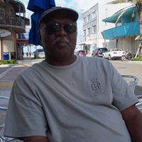 Rickey Bailey Photo 13
