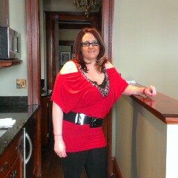 Rebecca Fuchs Photo 31
