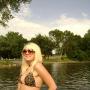Jennifer Kuehl Photo 13