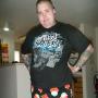 Jason Hoek Photo 5