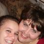 Amy Crain Photo 13