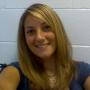 Vanessa Bullock Photo 18