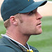 Greg Smith Photo 11