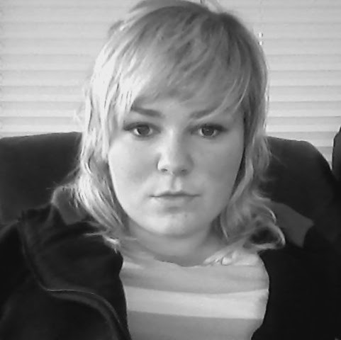 Alice Leonard Photo 13