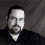Ray Dillard Photo 10