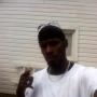 Ronnie Hooper Photo 21