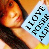 Andrea Torrez Photo 16