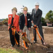 Marc Samuelson Photo 12