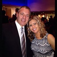 Beth Lowe Photo 43