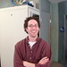 Brian Gottschalk Photo 14