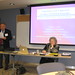 Susan Lytle Photo 18