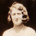 Grace May Photo 20