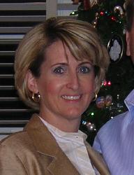 Susan Erb Photo 14