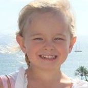 Sophia Jordan Photo 14