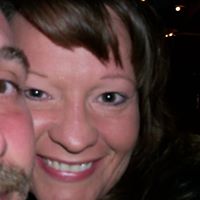 Mary Wetherbee Photo 8