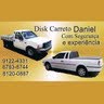 Daniel Carreto Photo 5