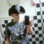 Luis Urbina Photo 34