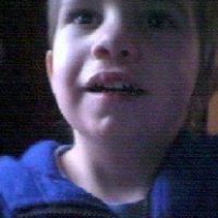 Connor Hart Photo 4