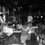 Crystal Briggs Photo 27