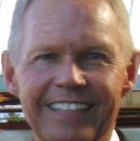 Randall Olson Photo 27