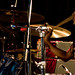 Kelly Singh Photo 14