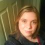 Diana Layman Photo 11