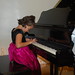 Allyson Fish Photo 4